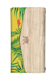 VvX}z P[X VvX}z7 A404SH VvX}z6 VvX}z5 4 X}zP[X O܂^Cv Jo[ An nC ][g  ԕ lq 킢 t~S 