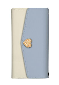 X}zP[X Redmi Note 13 Pro 5G Redmi 12 bh~[m[g11 蒠^P[X ~[t t 莆 g  l i ݃J[ n[g fR CXg[ LL Redmi Note 11 Pro 5G Redmi No