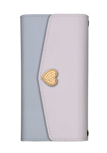 _30%OFFN[|zz^ X}zP[X Redmi Note 13 Pro 5G Redmi 12 bh~[m[g11 蒠^P[X ~[t t 莆 g  l i ݃J[ n[g fR CXg[ LL