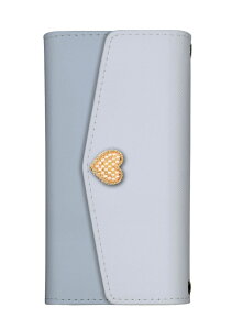 X}zP[X Redmi Note 13 Pro 5G Redmi 12 bh~[m[g11 蒠^P[X ~[t t 莆 g  l i ݃J[ n[g fR CXg[ LL Redmi Note 11 Pro 5G Redmi No
