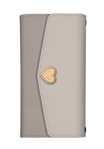 X}zP[X Redmi Note 13 Pro 5G Redmi 12 bh~[m[g11 蒠^P[X ~[t t 莆 g  l i ݃J[ n[g fR CXg[ LL Redmi Note 11 Pro 5G Redmi No