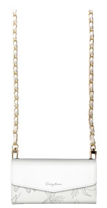 XperiaP[X GNXyAP[X Xperia 10 VII 1 VI GNXyA10 }[N7 5 Ace Jo[ X}zV_[ `F[t P[X 蒠^ ؍ ԕ t[  lq   