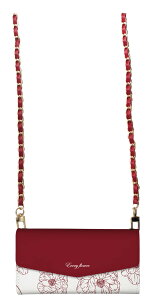 \半額クーポン配布中/ Galaxyケース ギャラクシーケース Galaxy A36 5G Galaxy A25 S25 Ultra A55 ギャラクシーA36 カバー スマホショルダー ショルダー型スマホケース 肩掛け チェーン付き 手帳型 韓国