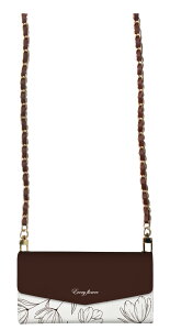 �_30��OFF�N�[�|���z�z�^ Xperia�P�[�X �G�N�X�y���A�P�[�X Xperia 10 VII 1 VI �G�N�X�y���A10 �}�[�N7 5 Ace �J�o�[ �X�}�z�V�����_�[ �`�F�[���t�� �P�[�X �蒠�^ �؍� �ԕ� �t�����[ ���� ��l���q 