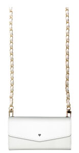 _30%OFFN[|zz^ X}zP[X V_[ ^Cv | `F[t Redmi Note 13 Pro 5G Redmi 12 5G bh~[m[g11 蒠^ n[g 킢 lq ݃J[ t Vv 