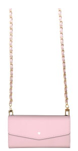 X}zP[X V_[ ^Cv | `F[t Redmi Note 13 Pro 5G Redmi 12 5G bh~[m[g11 蒠^ n[g 킢 lq ݃J[ t Vv O `F[Xgb