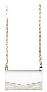 X}zP[X V_[ ^Cv | `F[t AQUOS wish5 R10 sense10 P[X ANIXwish5 ANIXZXR10 蒠^P[X ؍ _}XN lq   GKg 