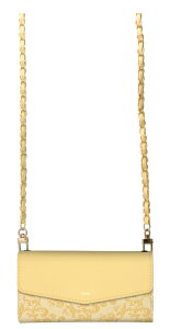 X}zP[X V_[ ^Cv | `F[t arrows Alpha F-51F We2 F-52E M07 We2 Plus F-51E M06 ؍ _}XN l  ݃J[  t Vv O `F[Xgb