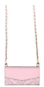 Google PixelP[X O[OsNZ P[X Google Pixel10Pro XL 10Pro 9Pro Jo[ X}zV_[ `F[t P[X 蒠^ ؍ _}XN lq   GKg ݃J[