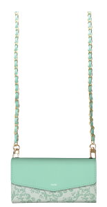 X}zP[X V_[ ^Cv | `F[t Ib| OPPO Reno 13A OPPO A3 5G Reno 11A Reno9A Ib| m13 ؍ _}XN l  ݃J[  t Vv O `F