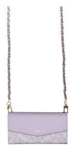 X}zP[X V_[ ^Cv | `F[t arrows Alpha F-51F We2 F-52E M07 We2 Plus F-51E M06 ؍ _}XN l  ݃J[  t Vv O `F[Xgb