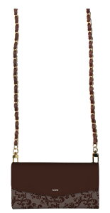 VvX}z P[X VvX}z7 A404SH VvX}z6 VvX}z5 4 Jo[ X}zV_[ `F[t P[X 蒠^ ؍ _}XN lq   GK