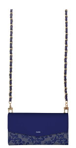 X}zP[X V_[ ^Cv | `F[t Redmi Note 13 Pro 5G Redmi 12 5G bh~[m[g11 _}XN l  ݃J[  t Vv O `F[Xgb