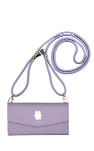 X}zP[X 莆^ ^[^ OXgbv V_[Xgbv | ΂ߊ| X}zp 킢 N} 낭 efBxA  F pXeJ[ ~gO[ sN 