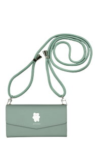 _30%OFFN[|zz^ X}zP[X 莆^ ^[^ OXgbv V_[Xgbv | ΂ߊ| X}zp 킢 N} 낭 efBxA  F pXeJ[ ~