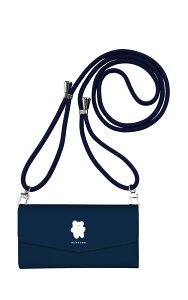 X}zP[X 莆^ ^[^ OXgbv V_[Xgbv | ΂ߊ| X}zp 킢 N} 낭 efBxA  F pXeJ[ ~gO[ sN 