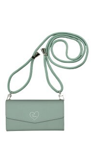 z 50%OFF X[p[Z[ X}zP[X 莆^ ^[^ OXgbv V_[Xgbv | ΂ߊ| lbN X}zp ؍ 킢 n[g l  lq pXe 