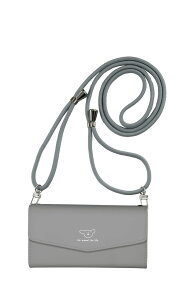 z 50%OFF X[p[Z[ X}zP[X 莆^ ^[^ OXgbv V_[Xgbv | ΂ߊ| lbN X}zp ؍ 킢   Aj}   