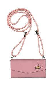 X}zP[X 莆^ ^[^ OXgbv V_[Xgbv | ΂ߊ| lbN X}zp 킢 aَq َq ݂炵cq і 啟 cq  ~gO[