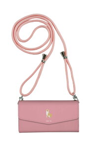 z 50%OFF X[p[Z[ X}zP[X 莆^ ^[^ OXgbv V_[Xgbv | ΂ߊ| lbN X}zp 킢 Č    ČObY pXe 