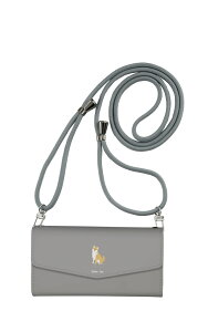 z 50%OFF X[p[Z[ X}zP[X 莆^ ^[^ OXgbv V_[Xgbv | ΂ߊ| lbN X}zp 킢 Č    ČObY pXe 