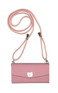 _30%OFFN[|zz^ X}zP[X 莆^ ^[^ OXgbv V_[Xgbv | ΂ߊ| lbN X}zp ؍ 킢 N} 낭 efBxA  F ~