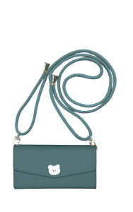 X}zP[X 莆^ ^[^ OXgbv V_[Xgbv | ΂ߊ| lbN X}zp ؍ 킢 N} 낭 efBxA  F ~gO[ sN lC