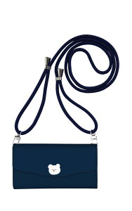 X}zP[X 莆^ ^[^ OXgbv V_[Xgbv | ΂ߊ| lbN X}zp ؍ 킢 N} 낭 efBxA  F ~gO[ sN lC