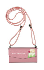 X}zP[X 莆^ ^[^ OXgbv V_[Xgbv | ΂ߊ| lbN X}zp ؍ 킢  N} 낭 \[_ N[\[_  ~gO