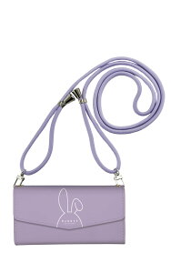 30%N[|ubNtCf[ X}zP[X 莆^ ^[^ OXgbv V_[Xgbv | ΂ߊ| lbN X}zp ؍ 킢  ETM pXeJ