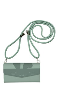 z 50%OFF X[p[Z[ X}zP[X 莆^ ^[^ OXgbv V_[Xgbv | ΂ߊ| lbN X}zp ؍ 킢 ETM  Vv pXeJ