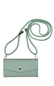 z 50%OFF X[p[Z[ X}zP[X 莆^ ^[^ OXgbv V_[Xgbv | ΂ߊ| lbN X}zp ؍ 킢 XC[c fU[g pP[L JtF 