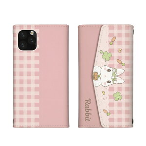 iPhone 17 Pro P[X ACtH17v iPhone17Pro Jo[ Apple Abv X}zP[X O܂^Cv  e ETM Ԋ lt̃N[o[ lt `FbN MK`FbN  킢