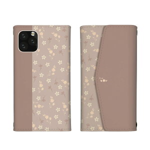 Redmi Note 13 Pro P[X bh~[m[g13v Jo[ X}zP[X O܂^Cv ԕ  t[ ݃J[ l lq tF~j  LC ^[P[X 