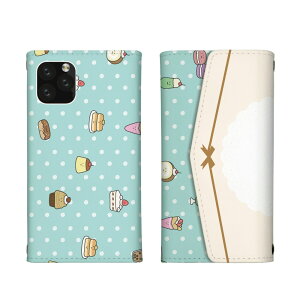 AQUOS sense6 SHG07 SH-54B SHG05 SH-M19 P[X ANIXZX6 Jo[ X}zP[X O܂^Cv P[L v \[_ u }J ɂ 킢 hbg V[ ^[