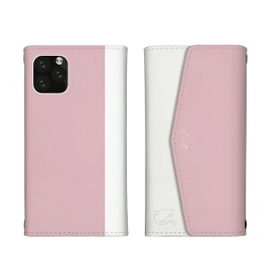 \30%OFF配布中/ iPhone 17 Pro ケース アイフォン17プロ iPhone17Pro カバー Apple アップル スマホケース 三つ折りタイプ シルエット ワンポイント シンプル 猫 犬 ウサギ ペンギン ハリネズミ ほぼ無