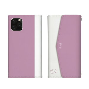 OPPO A3 5G P[X Ib| A3 5G Jo[ X}zP[X O܂^Cv VGbg |Cg Vv L  ETM yM nlY~ قږn pXeJ[ ^[P[X X}zJo[ 