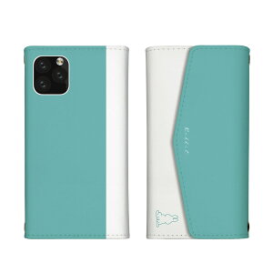 OPPO A3 5G P[X Ib| A3 5G Jo[ X}zP[X O܂^Cv VGbg |Cg Vv L  ETM yM nlY~ قږn pXeJ[ ^[P[X X}zJo[ 