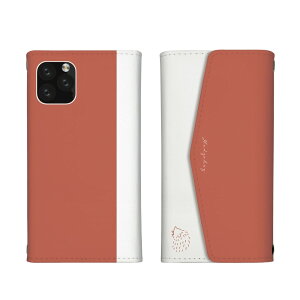 Galaxy A30 SCV43 ケース ギャラクシーA30 カバー スマホケース 三つ折りタイプ シルエット ワンポイント シンプル 猫 犬 ウサギ ペンギン ハリネズミ ほぼ無地 パステルカラー レターケース スマ