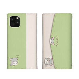 iPhone 17 ProMAX P[X ACtH17v}bNX Jo[ Apple Abv X}zP[X O܂^Cv `` 񂿂 LN^[ 킢  邢 ݃J[  tt 