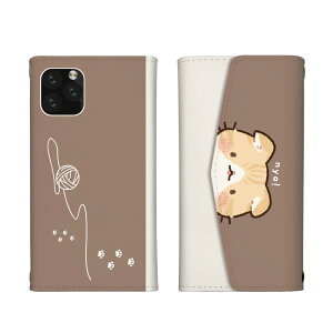 Xperia Ace III SO-53C SOG08 A203SO P[X GNXyA G[X }[N3 X}zP[X O܂^Cv ˂ L lR L AJV[gwA ` XReBbVtH[h yV 