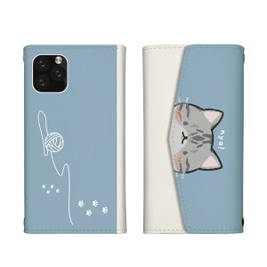 OPPO A3 5G P[X Ib| A3 5G Jo[ X}zP[X O܂^Cv ˂ L lR L AJV[gwA ` XReBbVtH[h yV  ^[P[X X}zJo