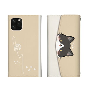 OPPO A3 5G P[X Ib| A3 5G Jo[ X}zP[X O܂^Cv ˂ L lR L AJV[gwA ` XReBbVtH[h yV  ^[P[X X}zJo