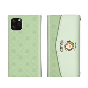 Galaxy A36 5G SC-54F ケース ギャラクシーA36 カバー スマホケース 三つ折りタイプ インコ 小鳥 カフェ オカメインコ セキセイインコ かわいい 可愛い イラスト カフェメニュー レターケース スマ