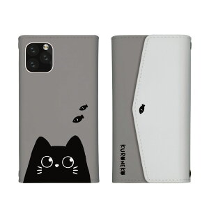 AQUOS sense3 SH-02M SHV45 SH-M12 P[X ANIXZX3 Jo[ X}zP[X O܂^Cv L ˂ L ˂ lR  킢 ݃J[ ؍  Vv  ^[P[X 