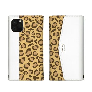 LG style3 L-41A LG P[X X^C3 L-41A Jo[ X}zP[X O܂^Cv qE ^ Ip[h Aj} 킢 l Y W pXeJ[  ^[P[X X}z