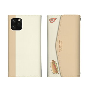 Redmi Note 11 Pro 5G P[X h~m[g11v Jo[ X}zP[X O܂^Cv zbghbO  _bNXtg ~j`A_bNX 킢 ʔ  x[W  ^[P[X 