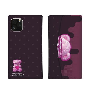 OPPO Reno5 A P[X Ib|m5A Jo[ X}zP[X O܂^Cv a݂ a݉ ݂킢 pXe efBxA  N} nn ʎY^ SVbN ^[P[X X}zJo[ 