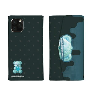 iPhone8 iPhone7 P[X ACtH8 ACtH7 Jo[ X}zP[X O܂^Cv a݂ a݉ ݂킢 pXe efBxA  N} nn ʎY^ SVbN ^[P[X 