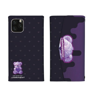 HUAWEI nova lite3 plus + P[X t@[EFC moCg3 vX Jo[ X}zP[X O܂^Cv a݂ a݉ ݂킢 pXe efBxA  N} nn ʎY^ SVbN 